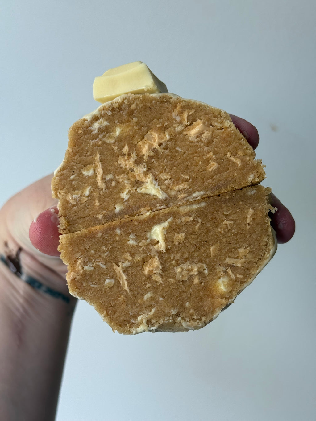 Christmas Cookie Collection 