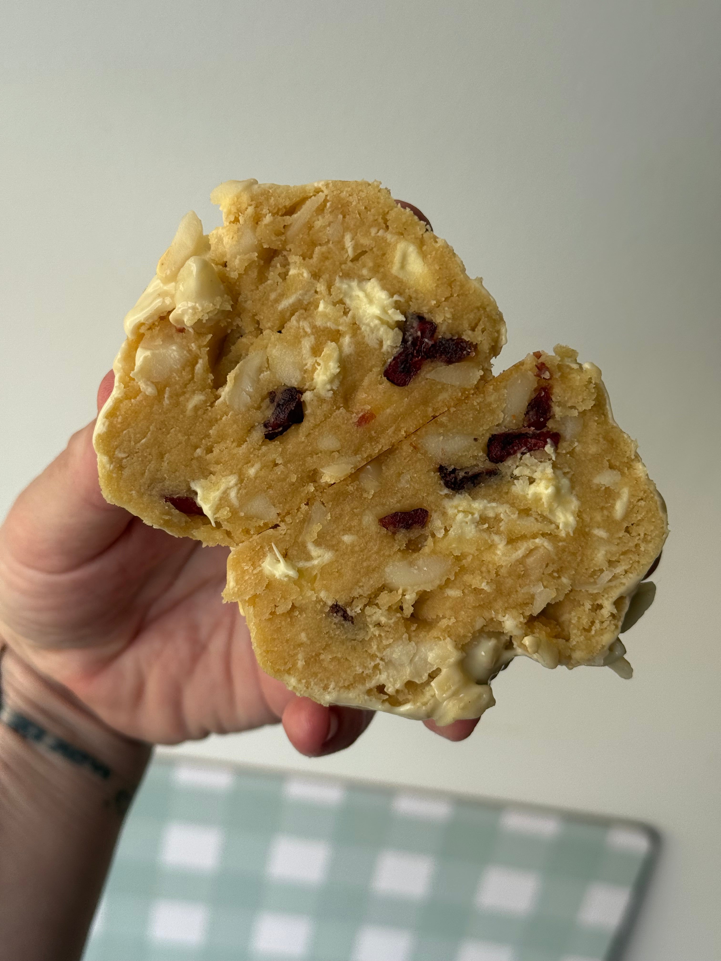 Christmas Cookie Collection 