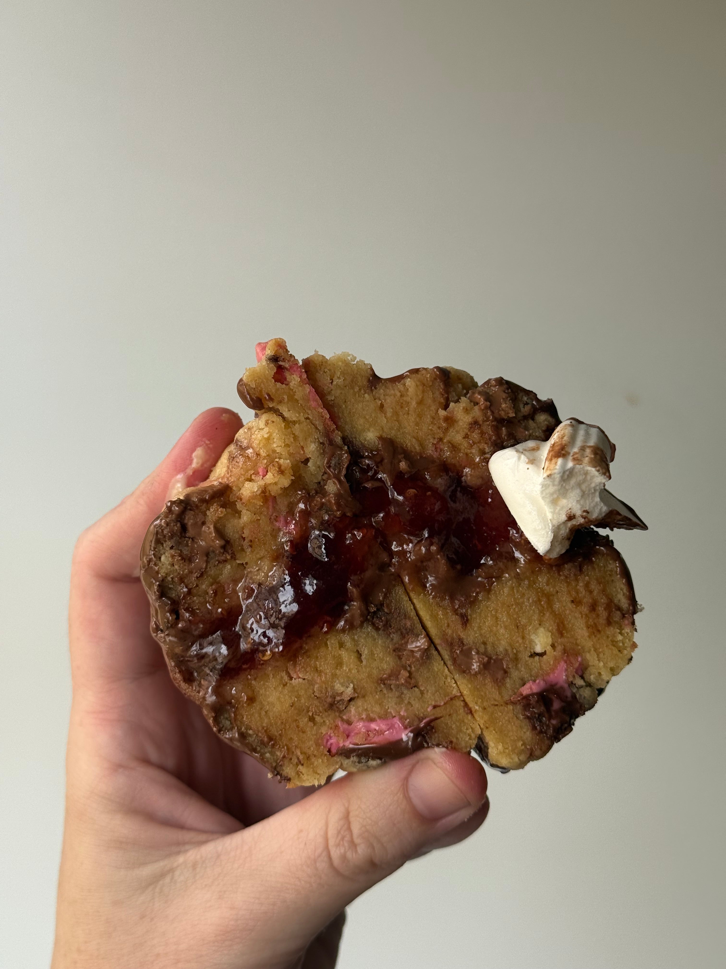 Christmas Cookie Collection 