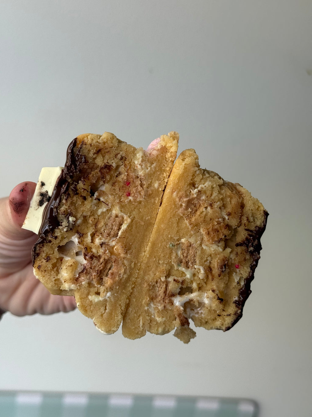 Christmas Cookie Collection 