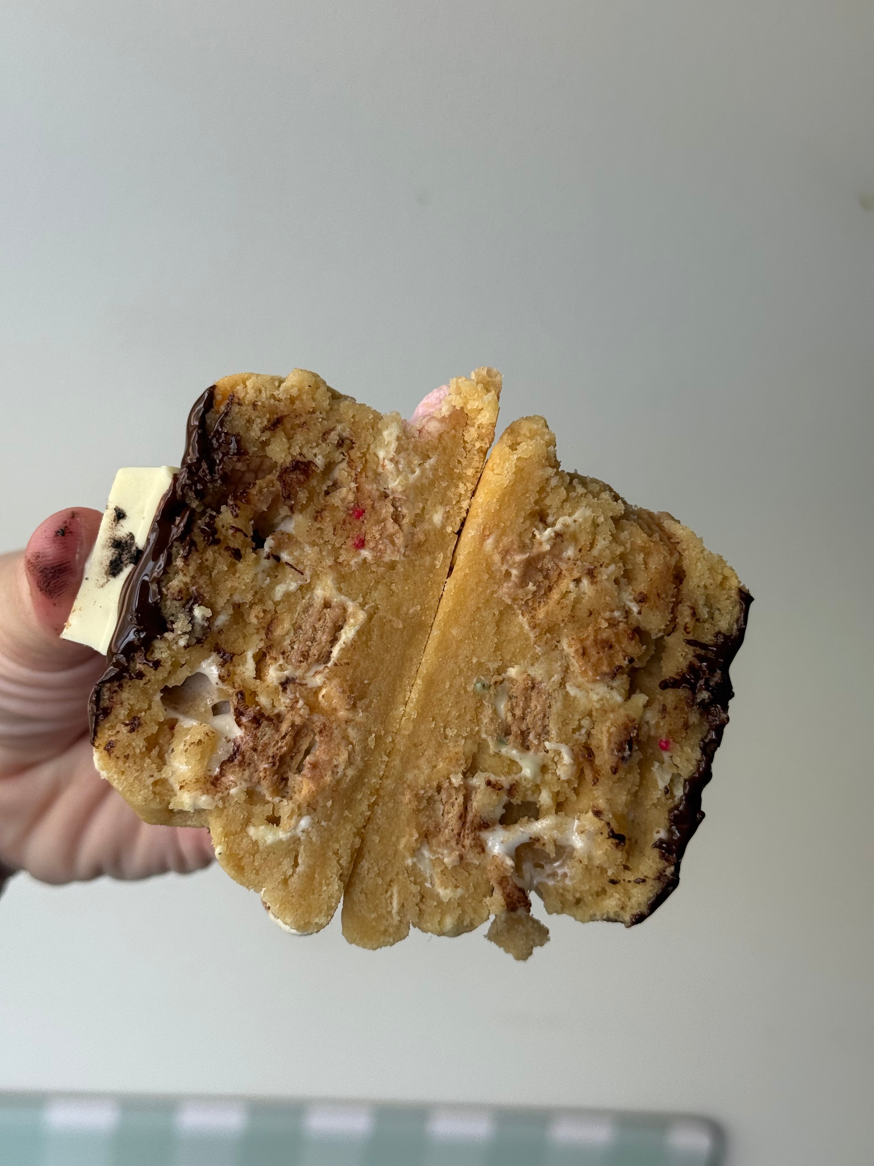 Christmas Cookie Collection 