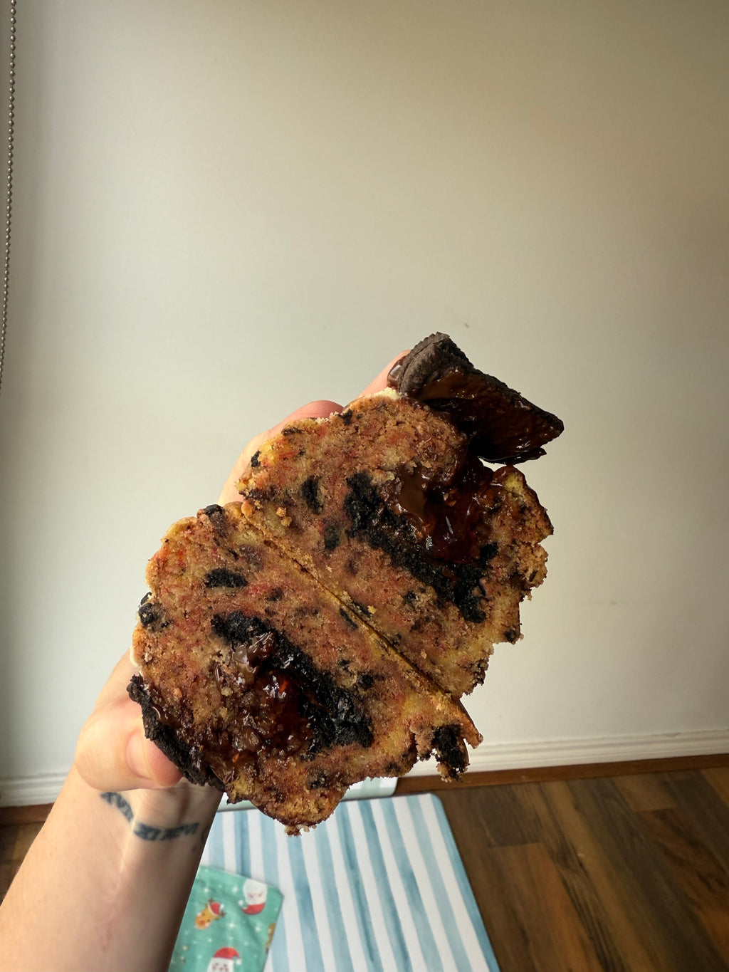 Christmas Cookie Collection 