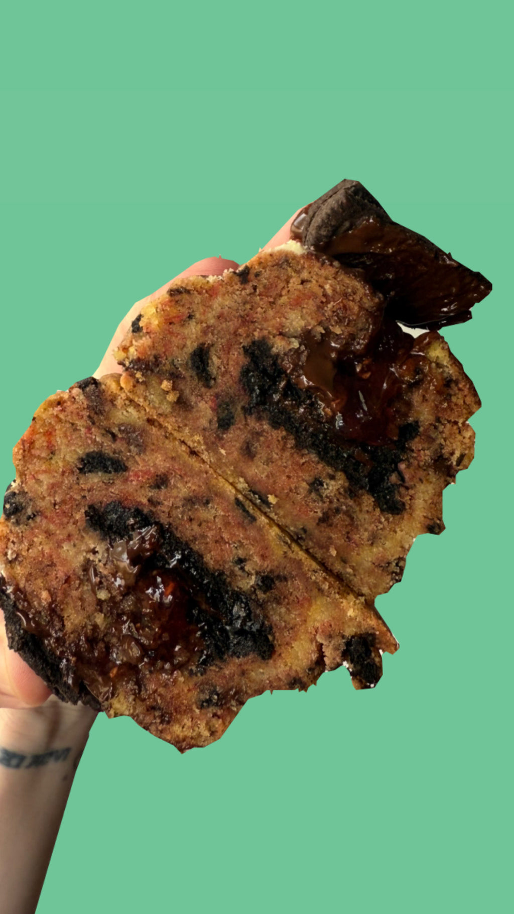 Christmas Cookie Collection 