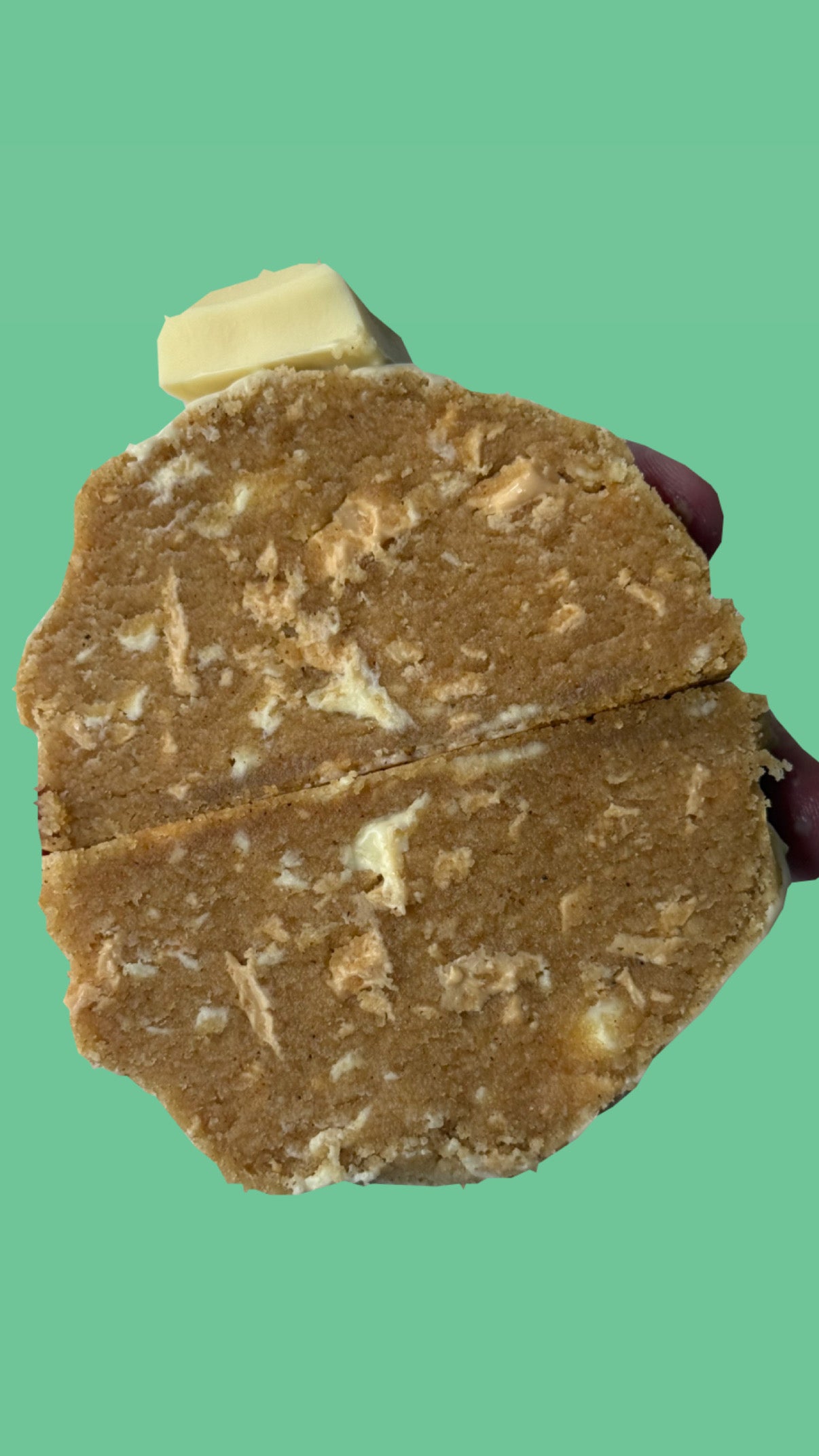 Christmas Cookie Collection 