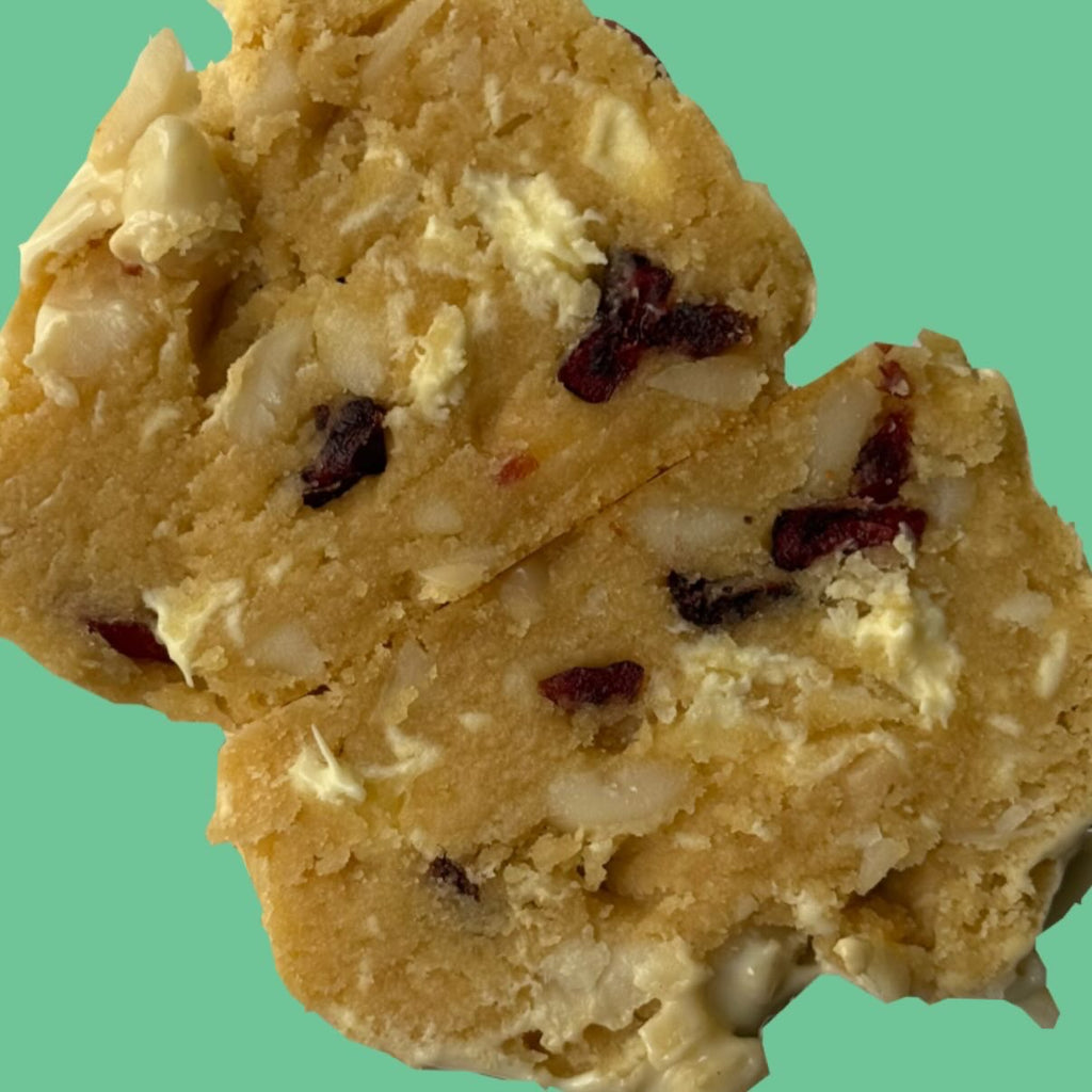 Christmas Cookie Collection 